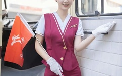 舌吻戏视频超长吻戏